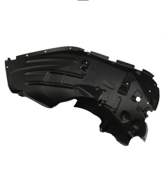 Mopar 68270814AD — 1