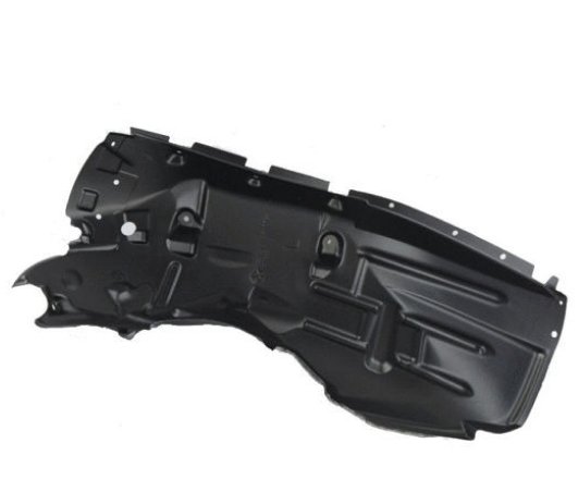 Mopar 68270815AD — 1