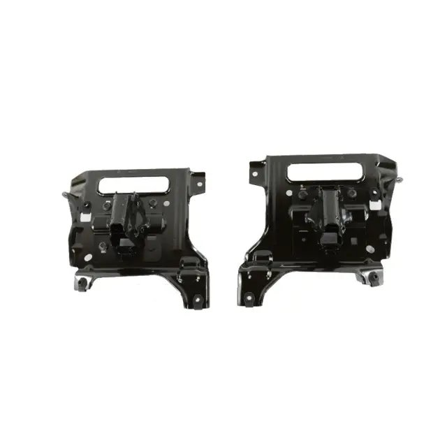 Mopar 68271506AB