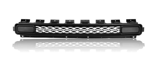 Mopar 68271566AA