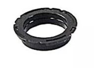 Mopar 68271824AA