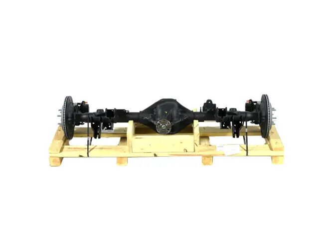 Mopar 68272092AK