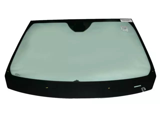 Mopar 68272879AC