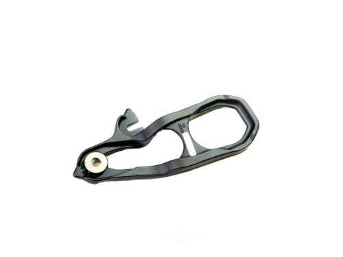 Mopar 68272944AB