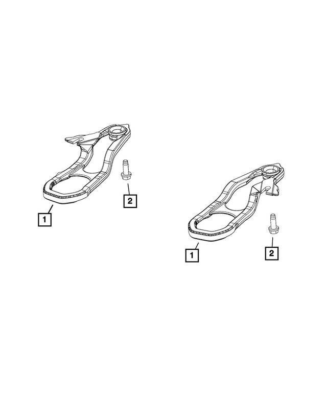 Mopar 68272945AB — 1