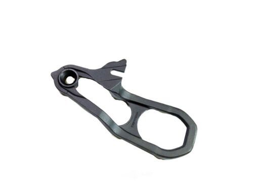 Mopar 68272945AB