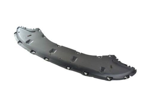 Mopar 68273160AF