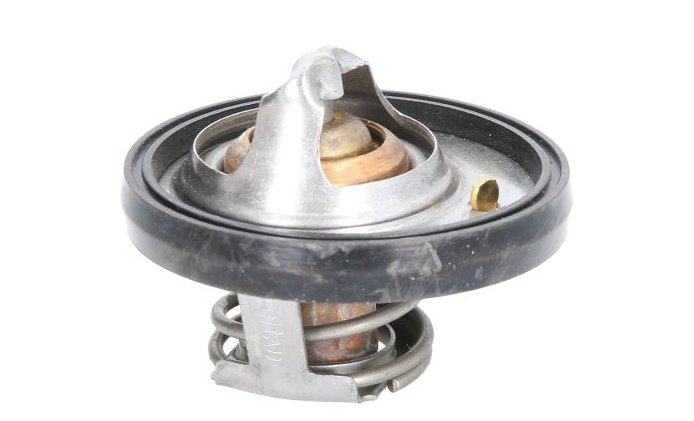 Mopar 68273161AA