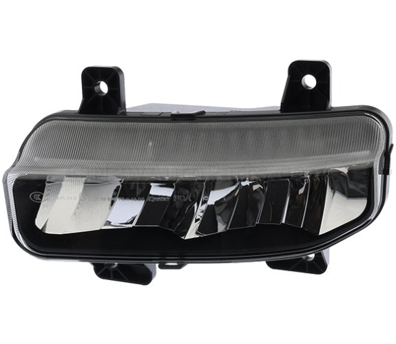 Mopar 68273291AB