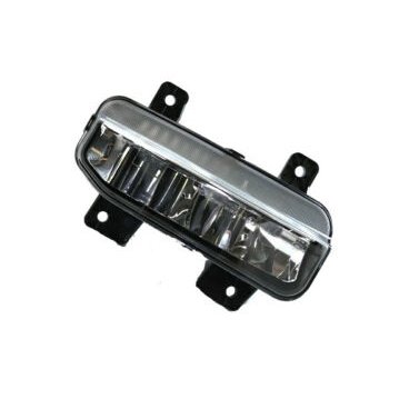 Mopar 68273292AB