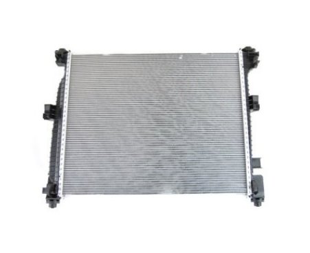 Mopar 68273308AA