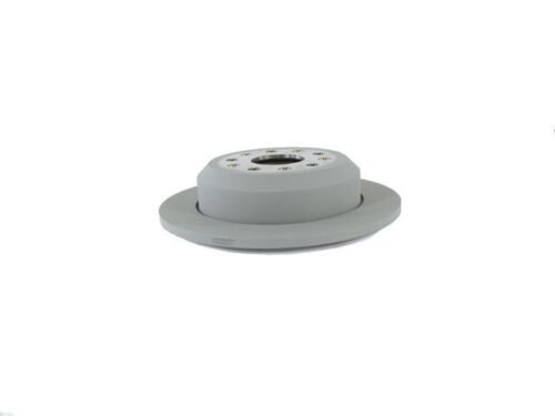 Mopar 68273464AB
