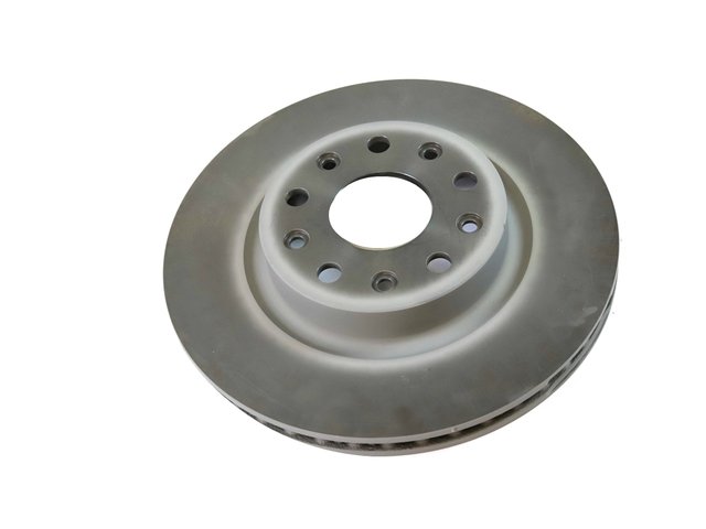 Mopar 68273502AB