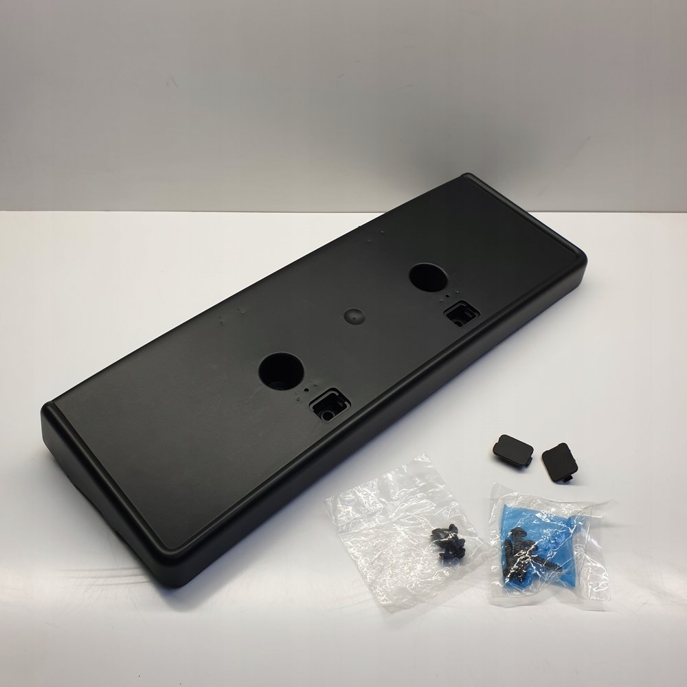 Mopar 68274220AC