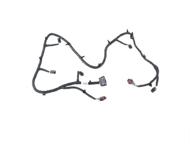 Mopar 68274357AB
