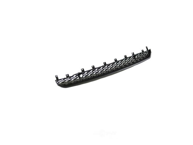 Mopar 68274572AA