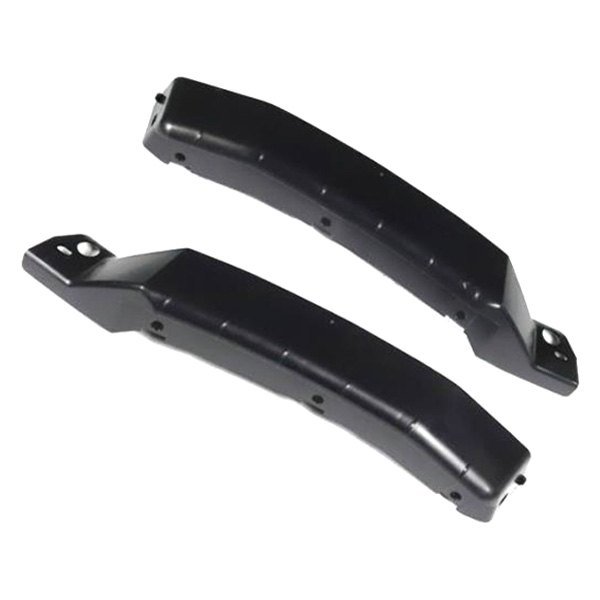 Mopar 68274688AE