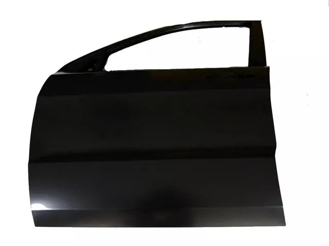 Mopar 68274939AD
