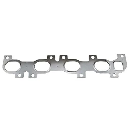 Mopar 68275163AA