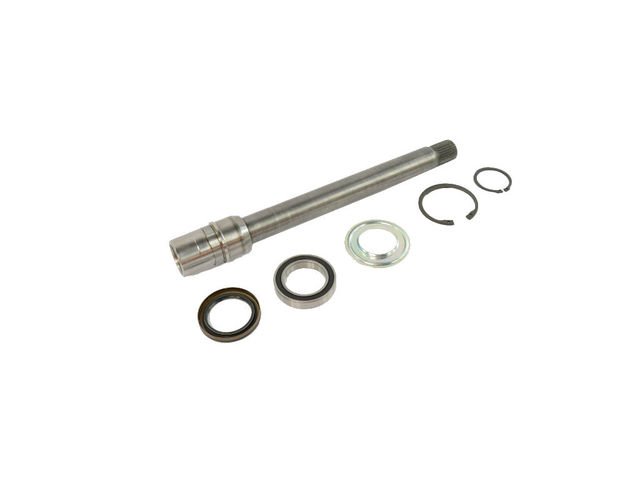 Mopar 68275239AA
