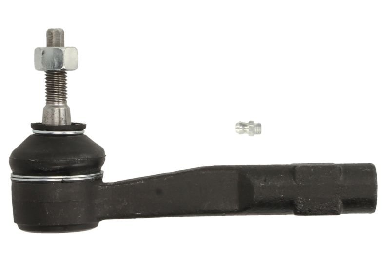 Mopar 68275249AA