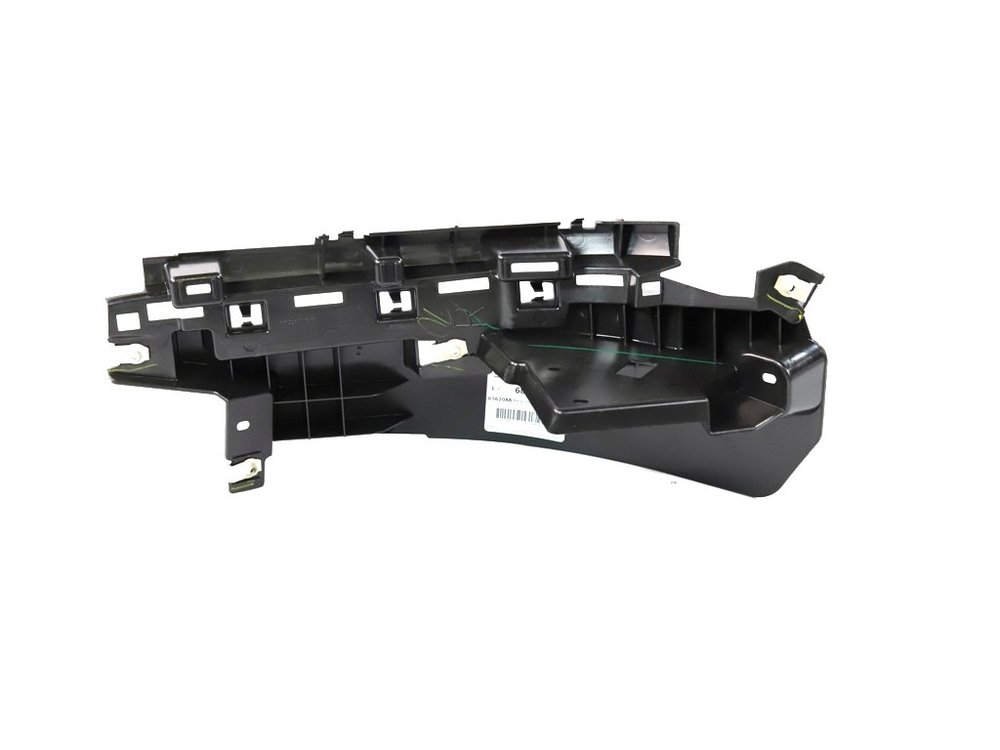 Mopar 68275354AC