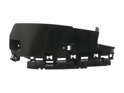 Mopar 68275355AC