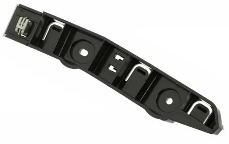 Mopar 68275364AA