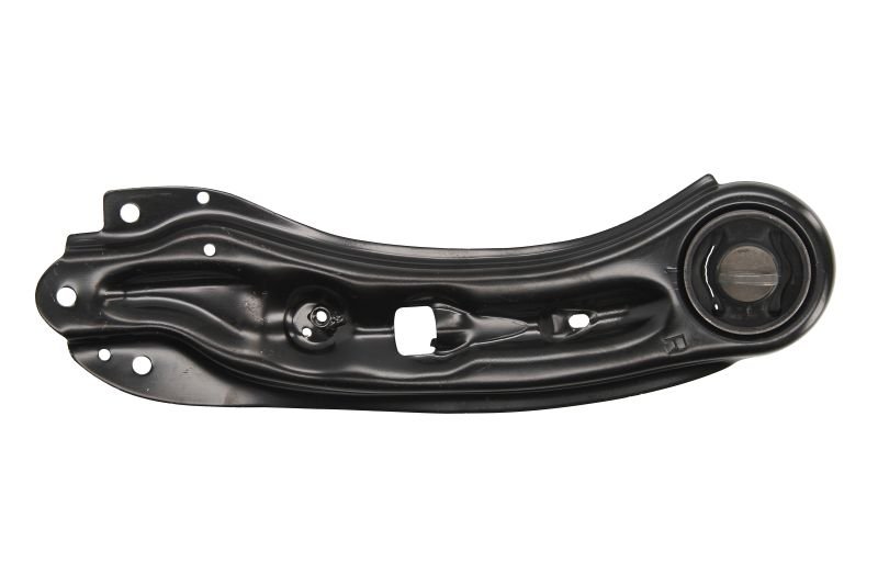 Mopar 68275399AC