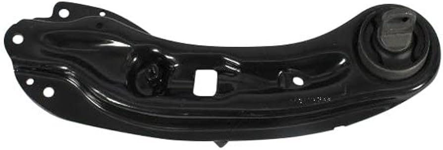 Mopar 68275401AC
