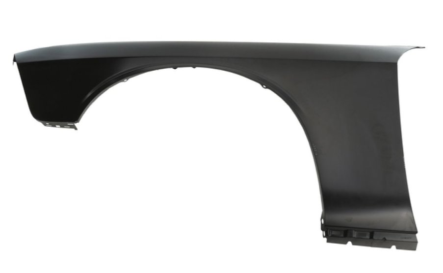 Mopar 68275471AA
