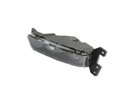 Mopar 68275510AC