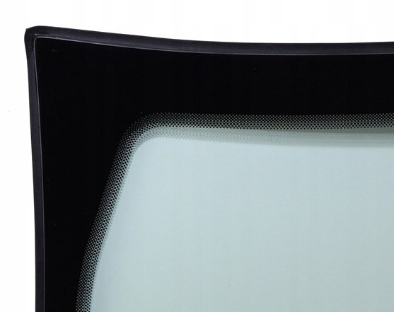 Mopar 68275578AC — 1