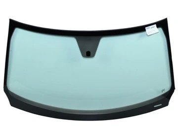 Mopar 68275578AC