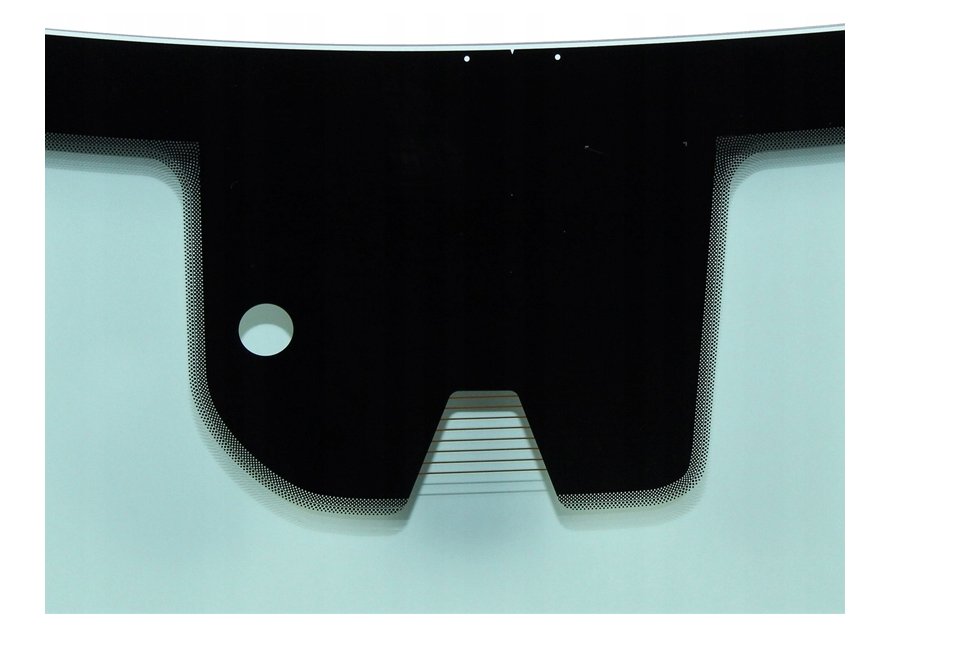 Mopar 68275585AG — 1