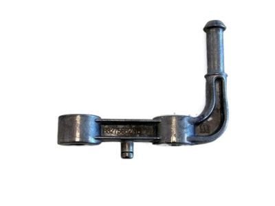 Mopar 68275662AB