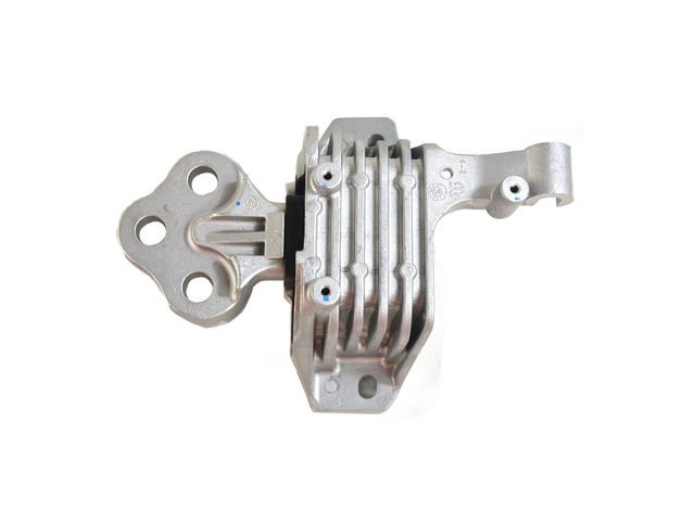 Mopar 68275805AB