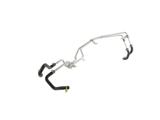 Mopar 68275807AB