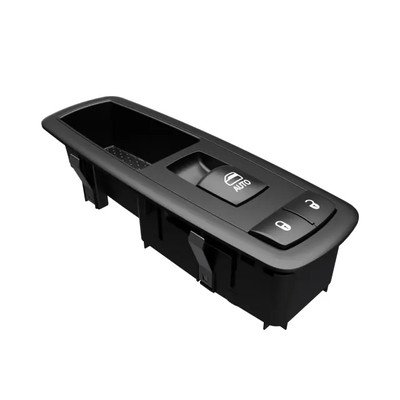 Mopar 68275823AC