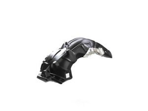 Mopar 68275896AE