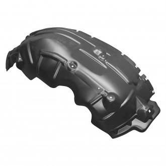 Mopar 68275897AE
