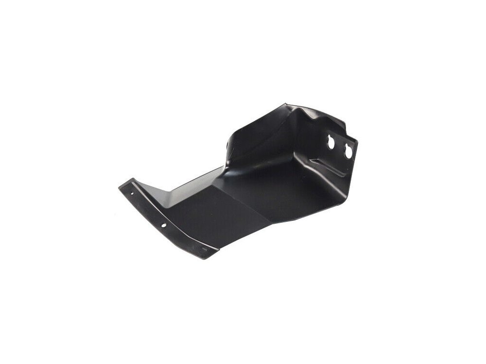 Mopar 68275906AB