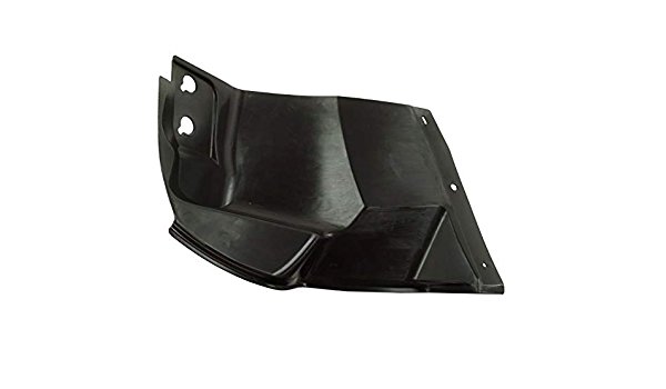 Mopar 68275907AB