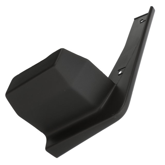 Mopar 68275914AA