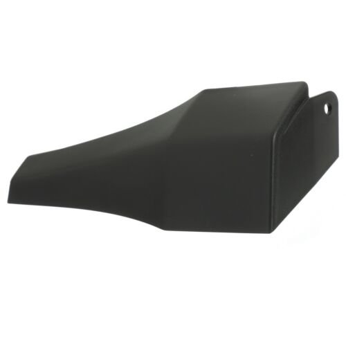 Mopar 68275917AA