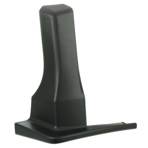 Mopar 68275918AB