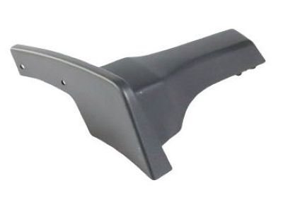 Mopar 68275919AB
