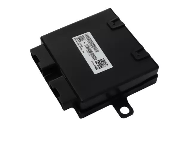Mopar 68275941AG