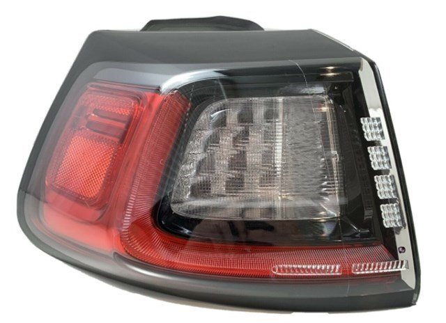 Mopar 68275960AH