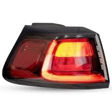 Mopar 68275961AH